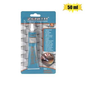 Zenith contact adhesive 50ml
