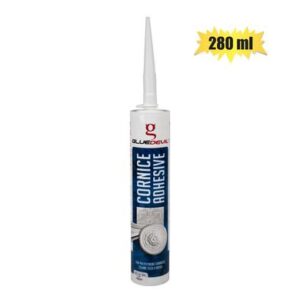 Glue devil cornice adhesive 280ml