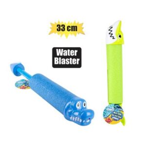 Water blaster animal 33cm