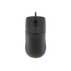 XIAOMI GAMING MOUSE LITE