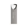 HIKSEMI Classic 64GB USB3.0 Flash Drive
