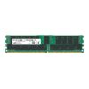 Micron MTA36ASF8G72PZ-3G2R 64GB 3200MHz DDR4 RDIMM Memory