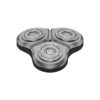 Xiaomi Electric Shaver S500 Replacement Head
