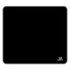 REDRAGON MOUSEPAD FLICK L 400X450 BK