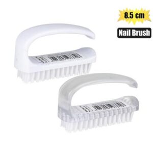 Nail brush pl 8.5cm