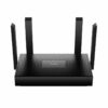 Cudy AX1500 Wi-Fi Router