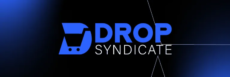 dropsyndicate